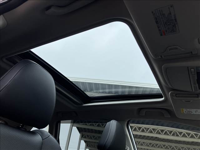 スバル&nbsp;フォレスターの画像6