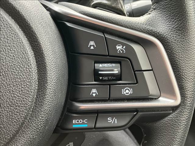 スバル&nbsp;フォレスターの画像7