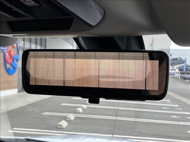 スバル&nbsp;フォレスターの画像8