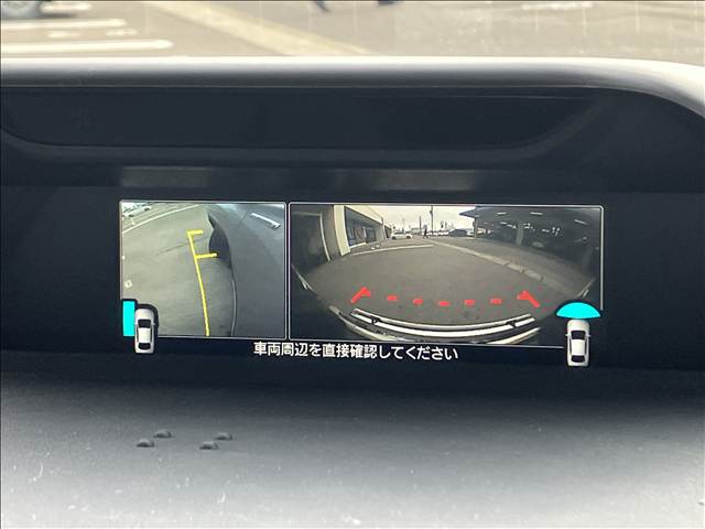 スバル&nbsp;フォレスターの画像9