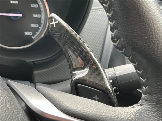 スバル&nbsp;フォレスターの画像10