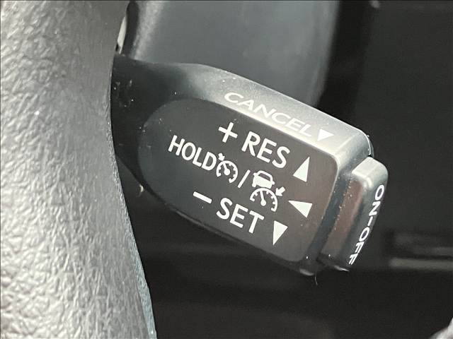 トヨタ ランドクルーザープラドの画像9