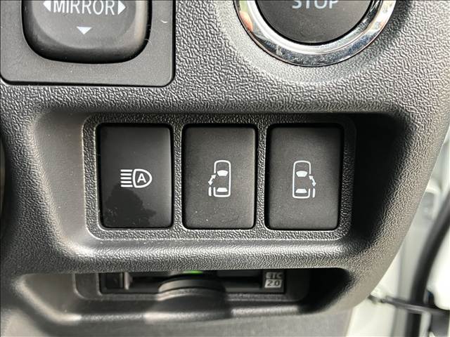 トヨタ ハイエースバンロングボディの画像7