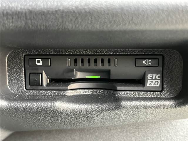 トヨタ ハイエースバンロングボディの画像8