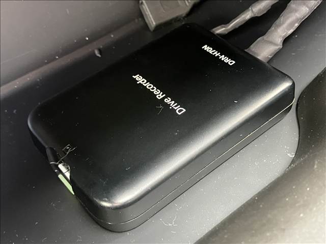 トヨタ ハイエースバンロングボディの画像10