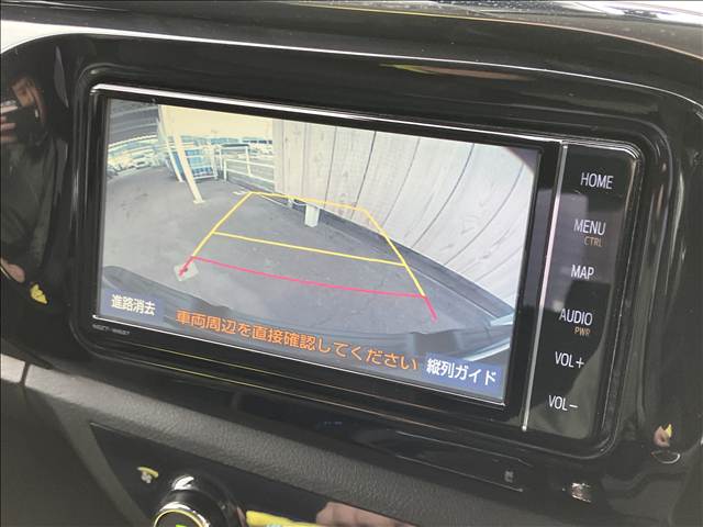 ハイラックスZ 内装他