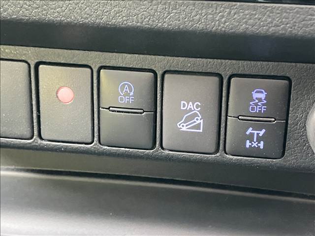 トヨタ ハイラックスの画像7