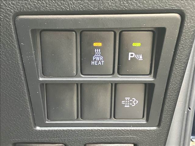 トヨタ ハイラックスの画像8