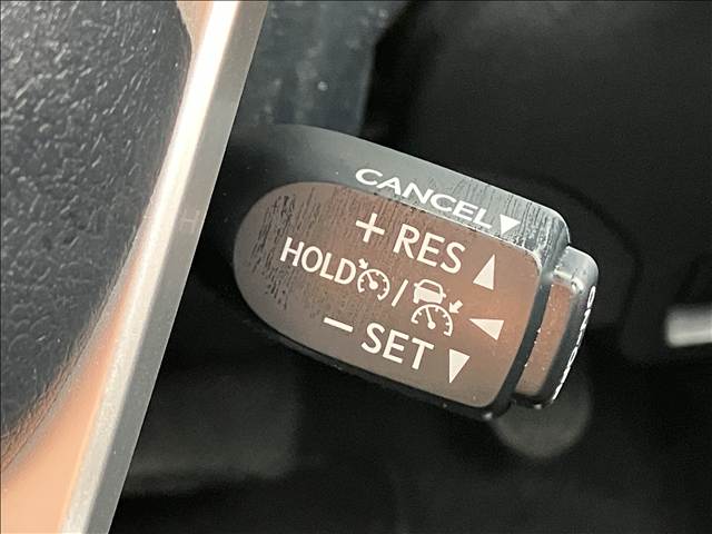 トヨタ ハイラックスの画像9