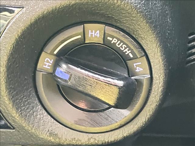 トヨタ ハイラックスの画像10