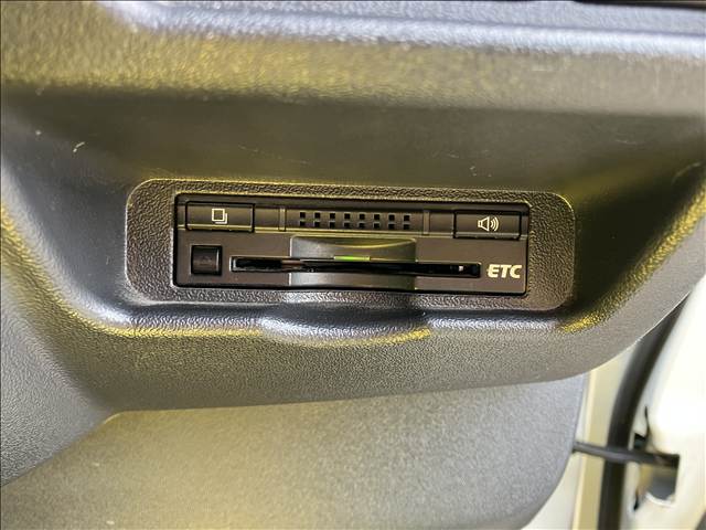 ハイエースバンロングボディスーパーGLダークプライム2 内装他