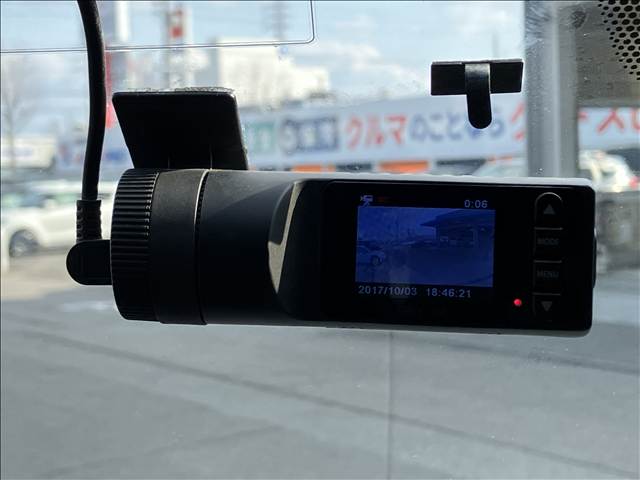 トヨタ&nbsp;ハイエースバンロングボディの画像7