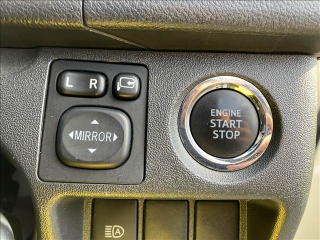 トヨタ&nbsp;ハイエースバンロングボディの画像8