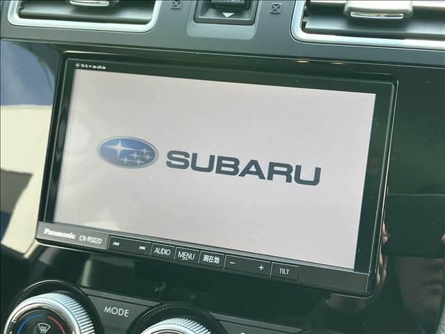 スバル&nbsp;フォレスターの画像3