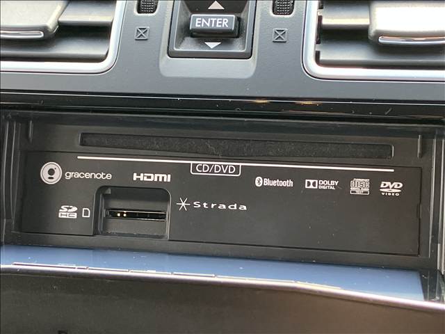 スバル&nbsp;フォレスターの画像4