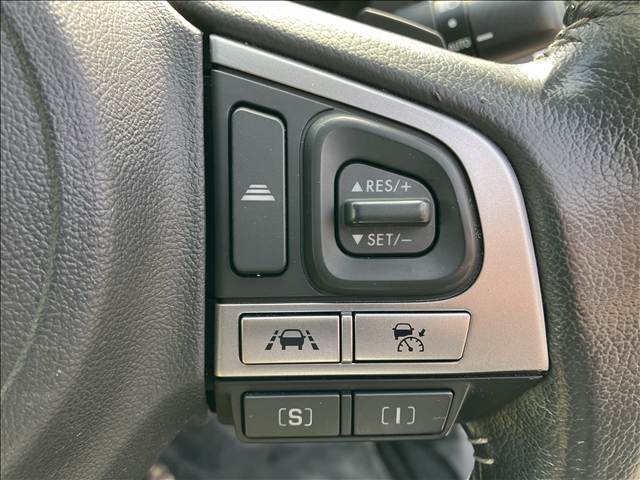 スバル&nbsp;フォレスターの画像5