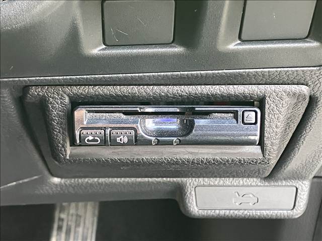 スバル&nbsp;フォレスターの画像6