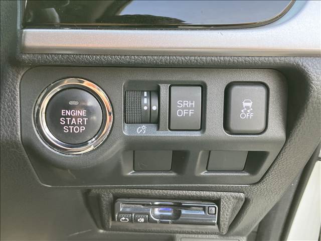 スバル&nbsp;フォレスターの画像7