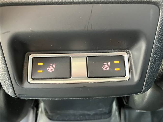 スバル&nbsp;フォレスターの画像10