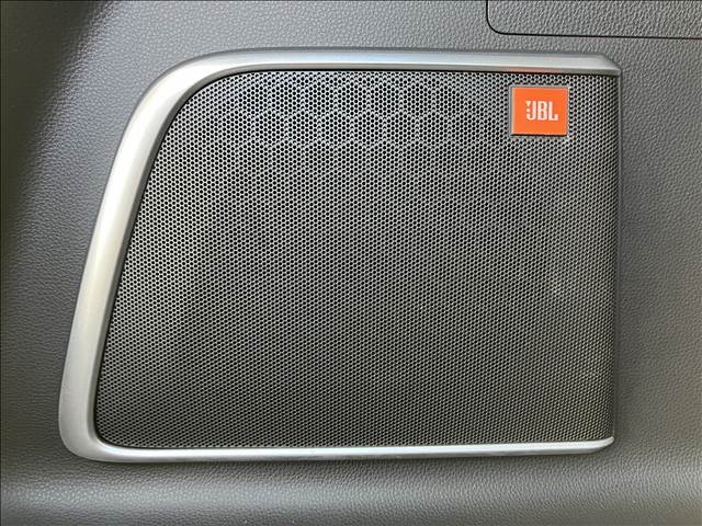 トヨタ ハリアーの画像7