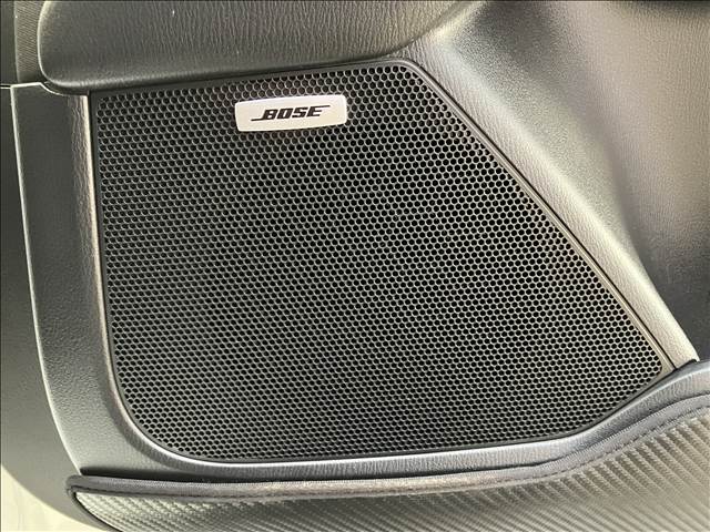 マツダ&nbsp;CX-5の画像6