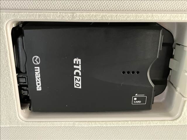 マツダ&nbsp;CX-5の画像7