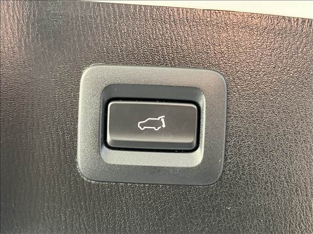 マツダ&nbsp;CX-5の画像8