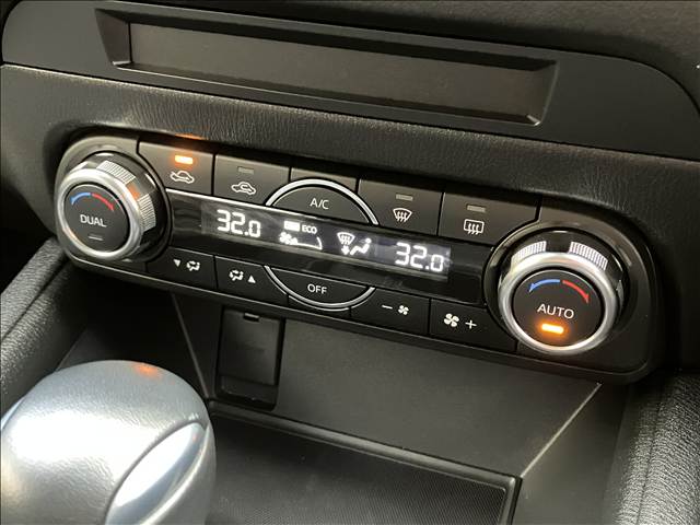 マツダ&nbsp;CX-5の画像9