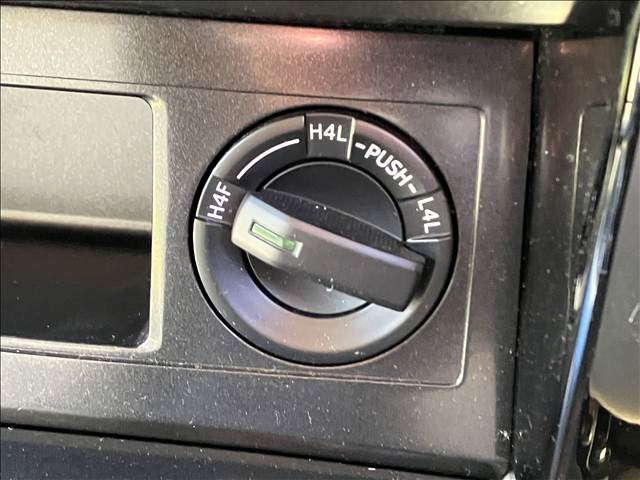 トヨタ&nbsp;ランドクルーザープラドの画像7