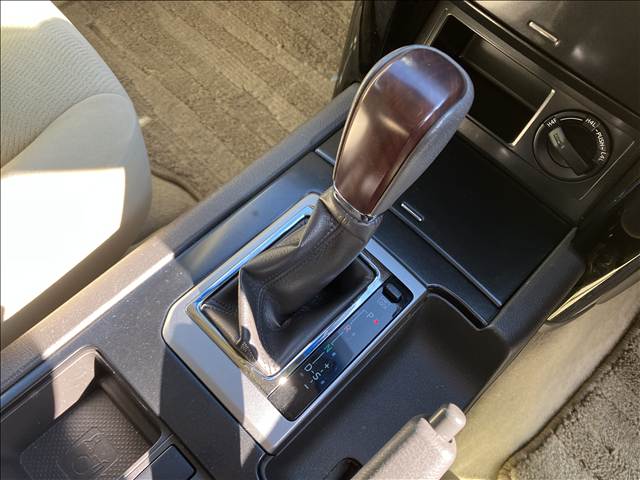 トヨタ&nbsp;ランドクルーザープラドの画像8