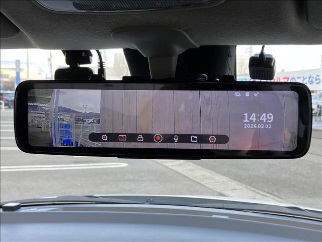 スズキ スイフトスポーツの画像5