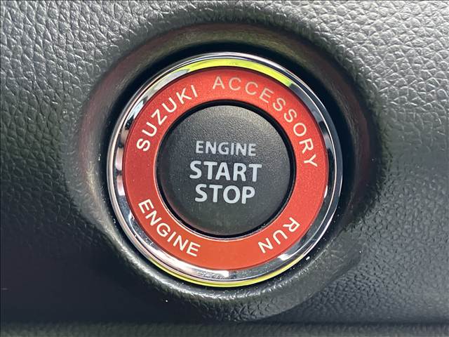 スズキ スイフトスポーツの画像9