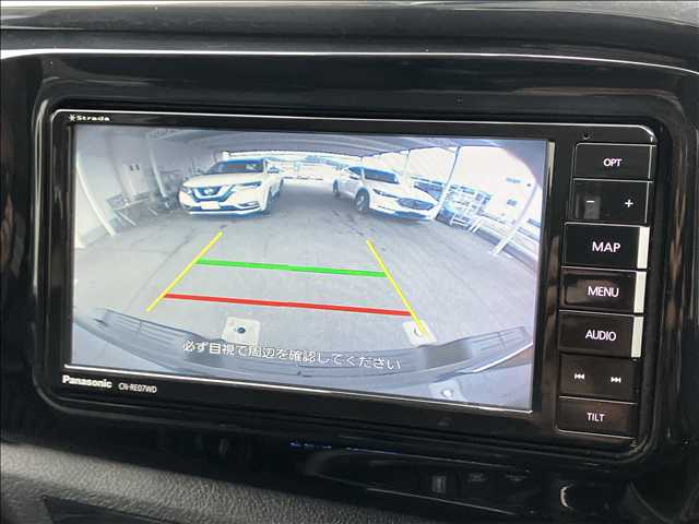 ハイラックスZ 内装他