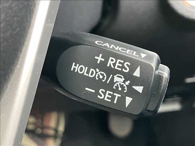 トヨタ ハイラックスの画像7