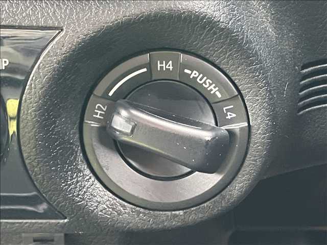 トヨタ ハイラックスの画像8