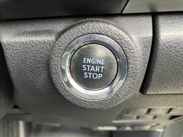 トヨタ ハイラックスの画像10