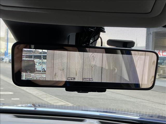 日産&nbsp;エクストレイルの画像6