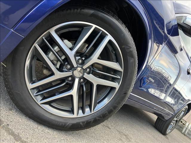 日産&nbsp;エクストレイルの画像19