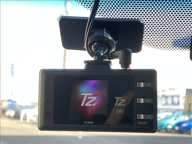 トヨタ&nbsp;ランドクルーザープラドの画像6