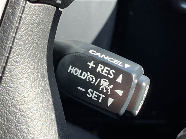 トヨタ&nbsp;ランドクルーザープラドの画像8