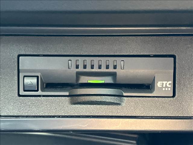 トヨタ&nbsp;ランドクルーザープラドの画像10