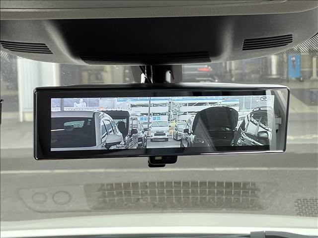 日産&nbsp;エクストレイルの画像5