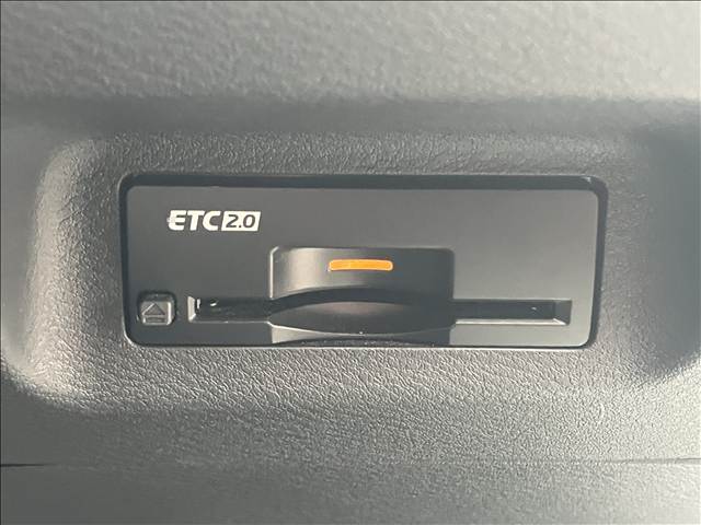 日産&nbsp;エクストレイルの画像6