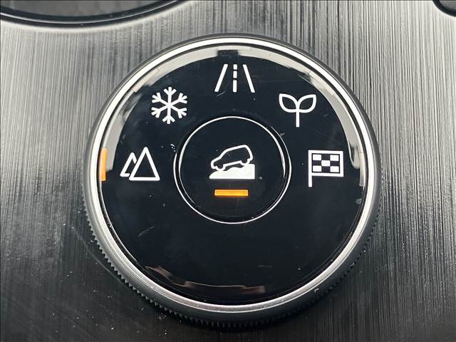 日産&nbsp;エクストレイルの画像10