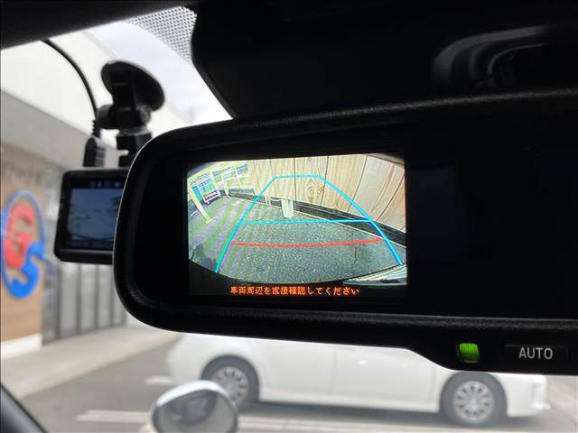 ハイエースバンロングボディ□スーパーGL ダークプライム2 内装他