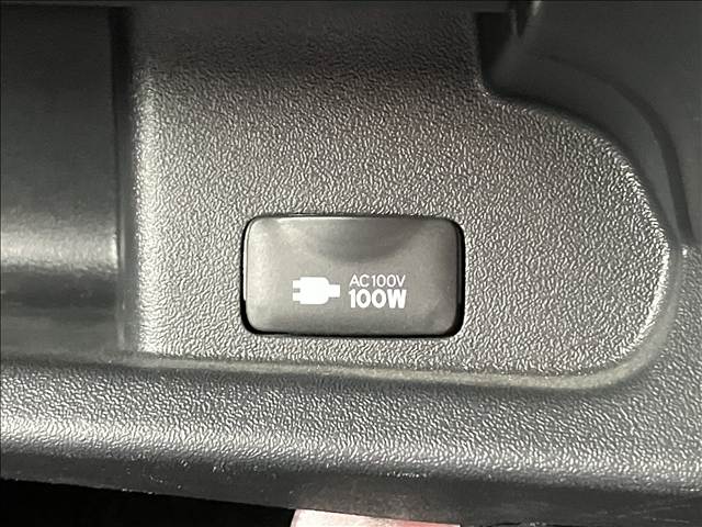 ハイエースバンロングボディ□スーパーGL ダークプライム2 内装他