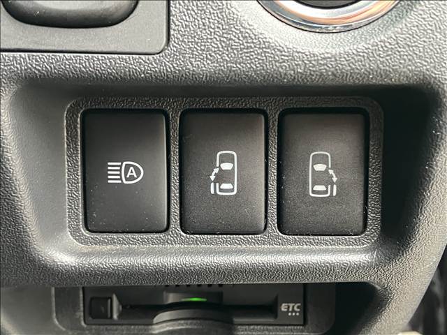 トヨタ&nbsp;ハイエースバンロングボディの画像7