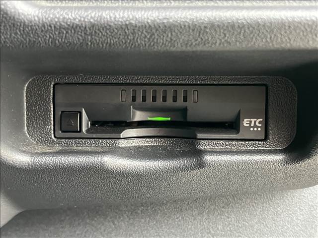 トヨタ&nbsp;ハイエースバンロングボディの画像8