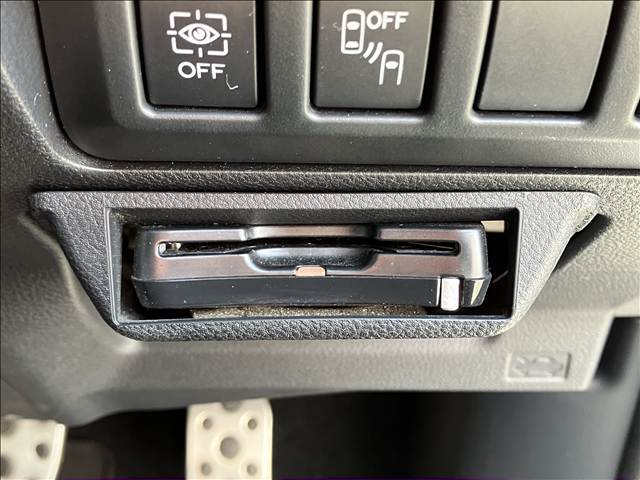 スバル&nbsp;フォレスターの画像7