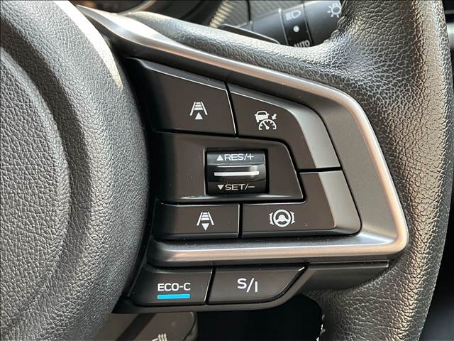 スバル&nbsp;フォレスターの画像8